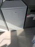 Gorenje Chłodziarko-zamrażarka RB492PW