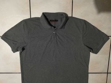 Koszulka polo Pierre Cardin rozmiar XL