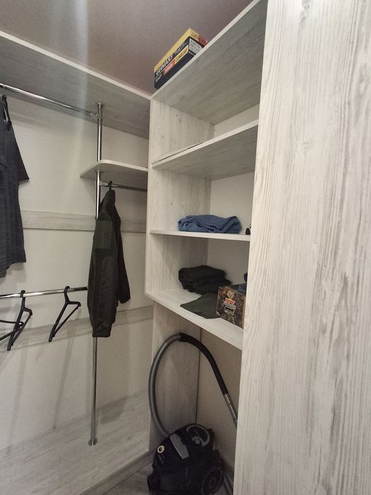 Продам 3х комнатную квартиру в Чугуеве