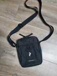 Torebka saszetka Peak Performance Andy Bag nowa