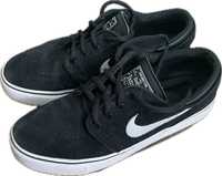 Кеди Nike SB Stefan Janoski