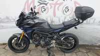 Yamaha Tracer Yamaha Tracer 900/ ABS / MT-09 Tracer / Niski przebieg