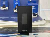 Samsung Galaxy S24 8/128GB Onyx Black #3