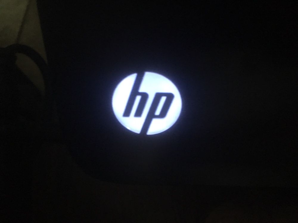 hp dv6 6040ew komputer laptop I5