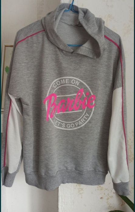 Платья женские размер S,M. Жіночі плаття