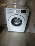 Pralka Samsung Eco Bubble 7kg