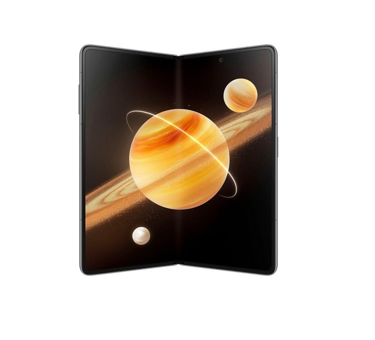 Vendo Honor Magic V3