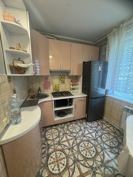 Оренда квартири по вул. 8 Березня