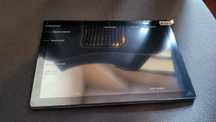 Tablet K10 10'' nowy