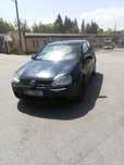 Sprzedam VW Golf V