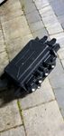Zawór WABCO modulator PREMIUM 480.102.014.0