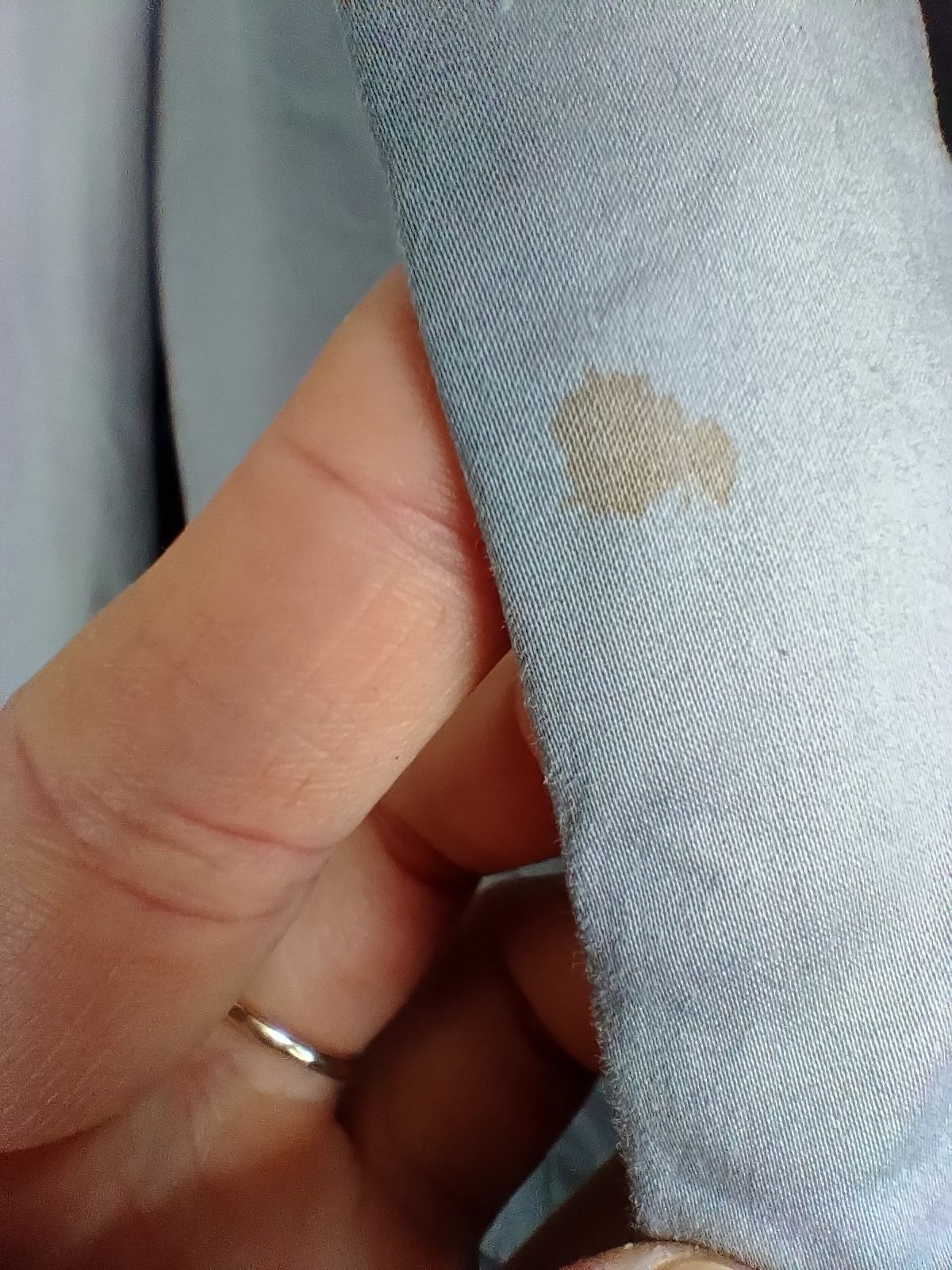 Marynarka Calvin Klein CK, męska rozmiar M