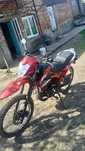 Продам SPAPK SP200-26