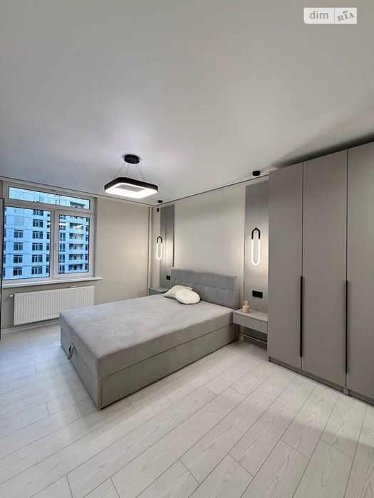 Продаж 2км квартири по вул.Смакули, БАМ. Тернопіль