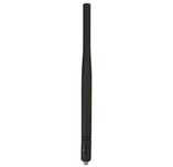 Антена портативна Motorola PMAD4116A VHF