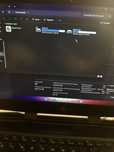 Laptop gamingowy HP Victus 15 144hz  I5 9th gen gtx 1650