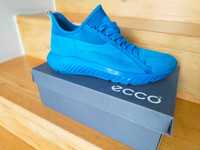 ECCO sneakersy męskie  stan idealny
