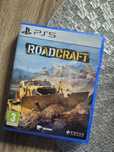 Roadcraft Ps5 PL