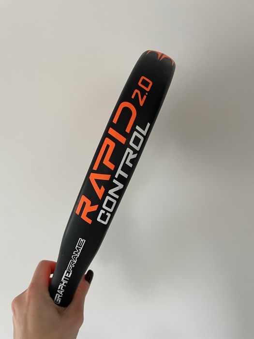 Rakieta do padla Rapid 2.0