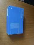 Ruter wifi Telenor DG2200TN