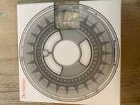Filament TPU Natural 850g