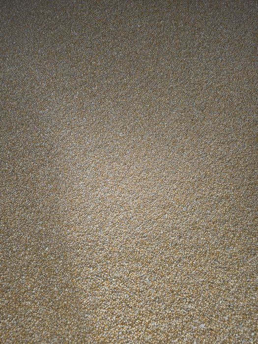 Kukurydza sucha workowana