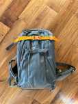 Lowepro Whistler BP350 AW