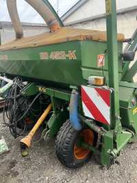 Siewnik Amazone ED 452-K