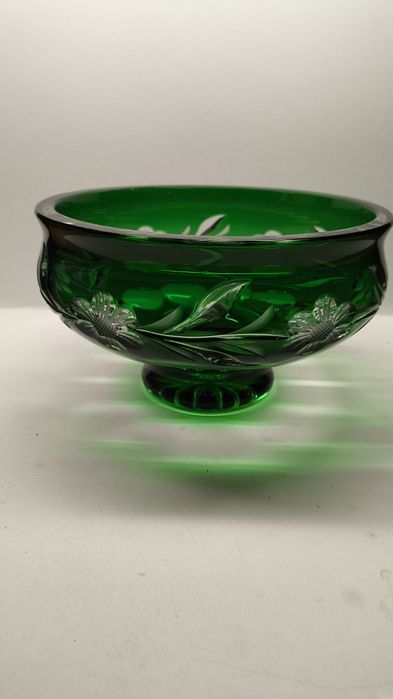 Фруктовница Nachtmann