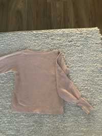 Sweter damski reserved s