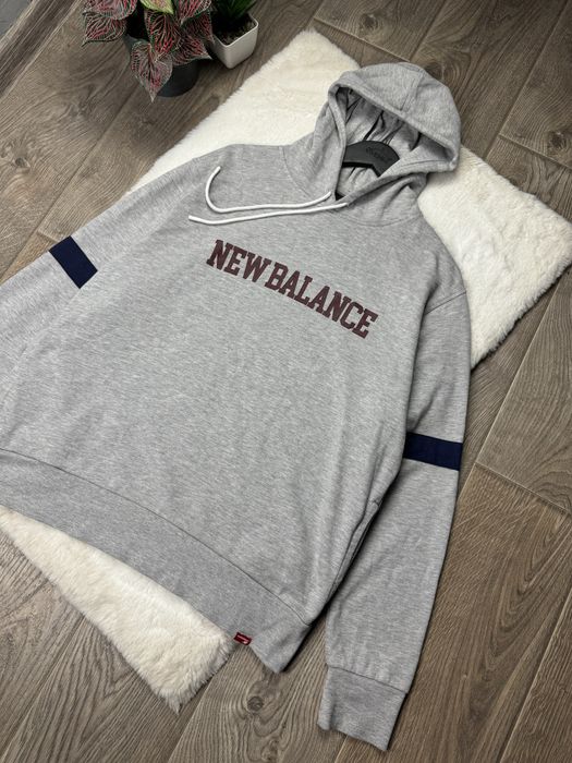 Кофта / Худі New Balance