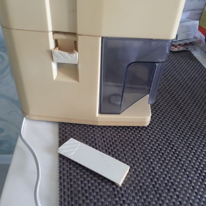 Продам соковижималку