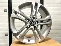 alufelgi r17 5x112 VW Passat Golf Jetta Sharan T-roc Touran Caddy
