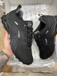 Vico Shoes Air Force Max rozmiar 37-46