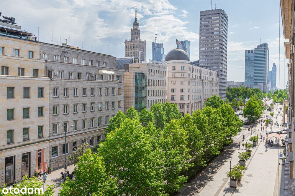 Lokal Handlowo-usługowy Świętokrzyska !