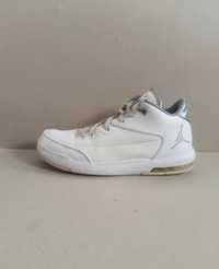 Męskie buty Nike Air Jordan Flight Origin 3 roz.45