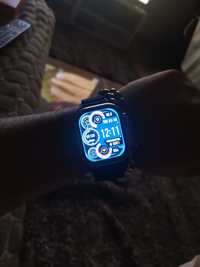 Smartwatch ultra 2