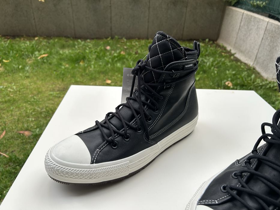 Converse Chuck Taylor All Star High Top 46 30 cm