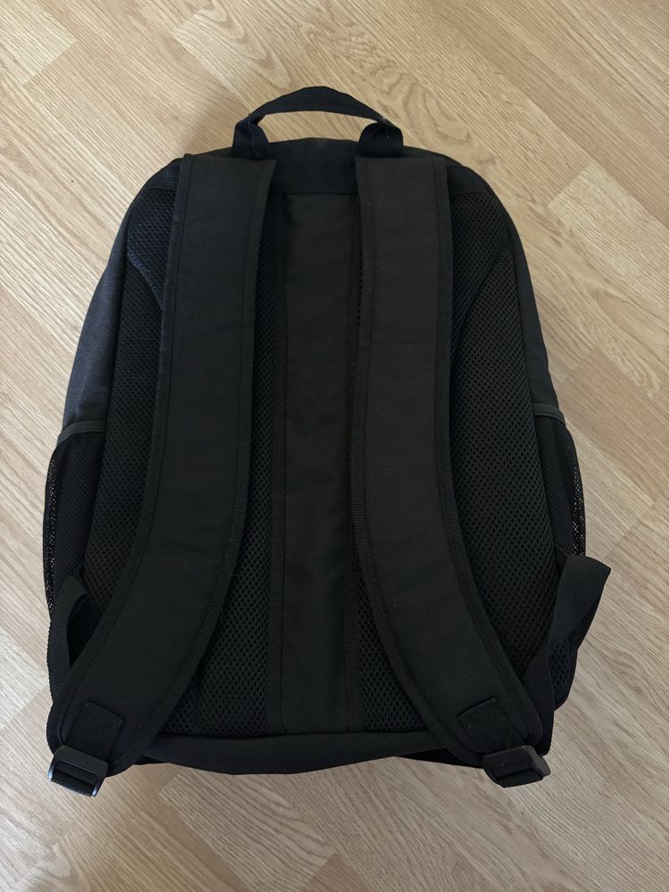 Plecak Silver Monkey TripPack na laptopa 15,6”