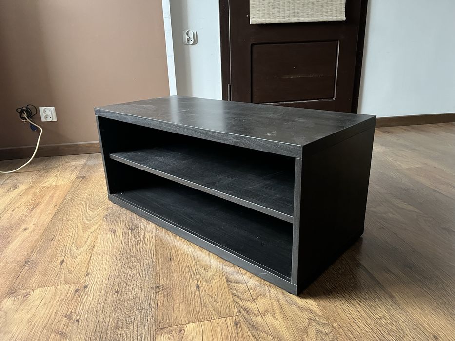 Szafka pod telewizor