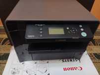 Лазерний БФП 3в1 Canon i-sensys MF4410