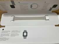 Pasek do zegarka Apple Watch 41mm