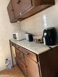 Quarto Norton de Matos
