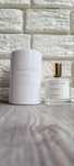 Zarkoperfume The Muse. РОЗПИВ.