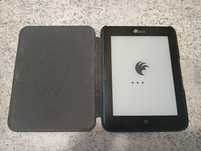 Icarus Illumina 2016 E-Reader: Android 4.2.2 - 5GB