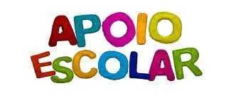 Explicações de 1º ciclo do Ensino Básico - 1º ao 4º Ano