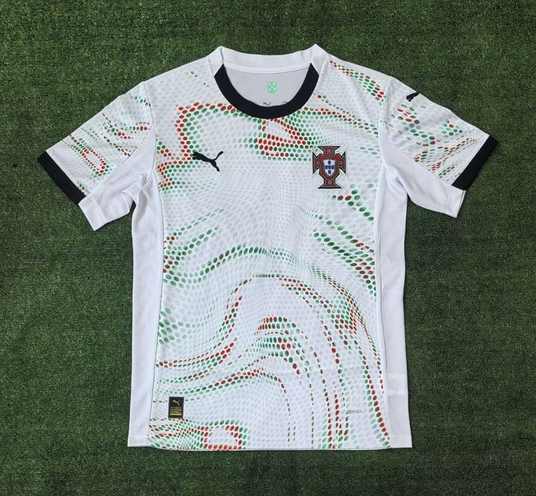 Camisola Seleção Portuguesa