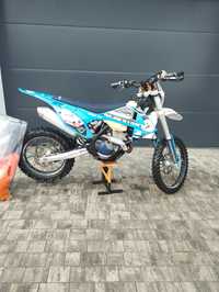 Ktm, exc, 350,,,