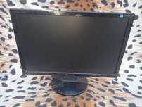 Monitor Samsung 22 cale
