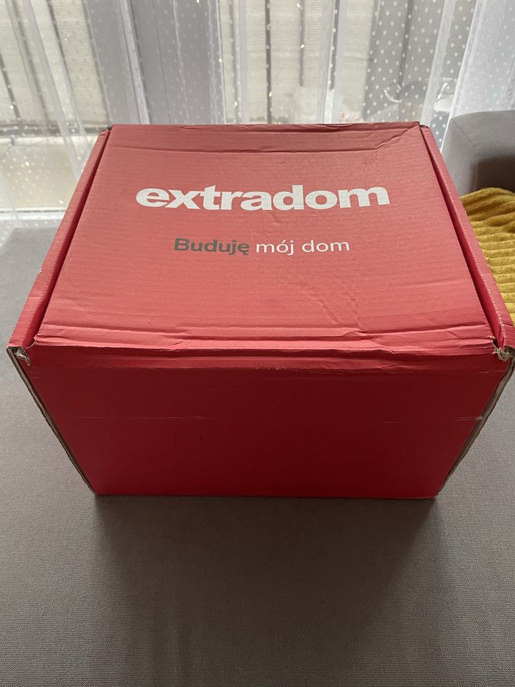Projekt domu bueno2